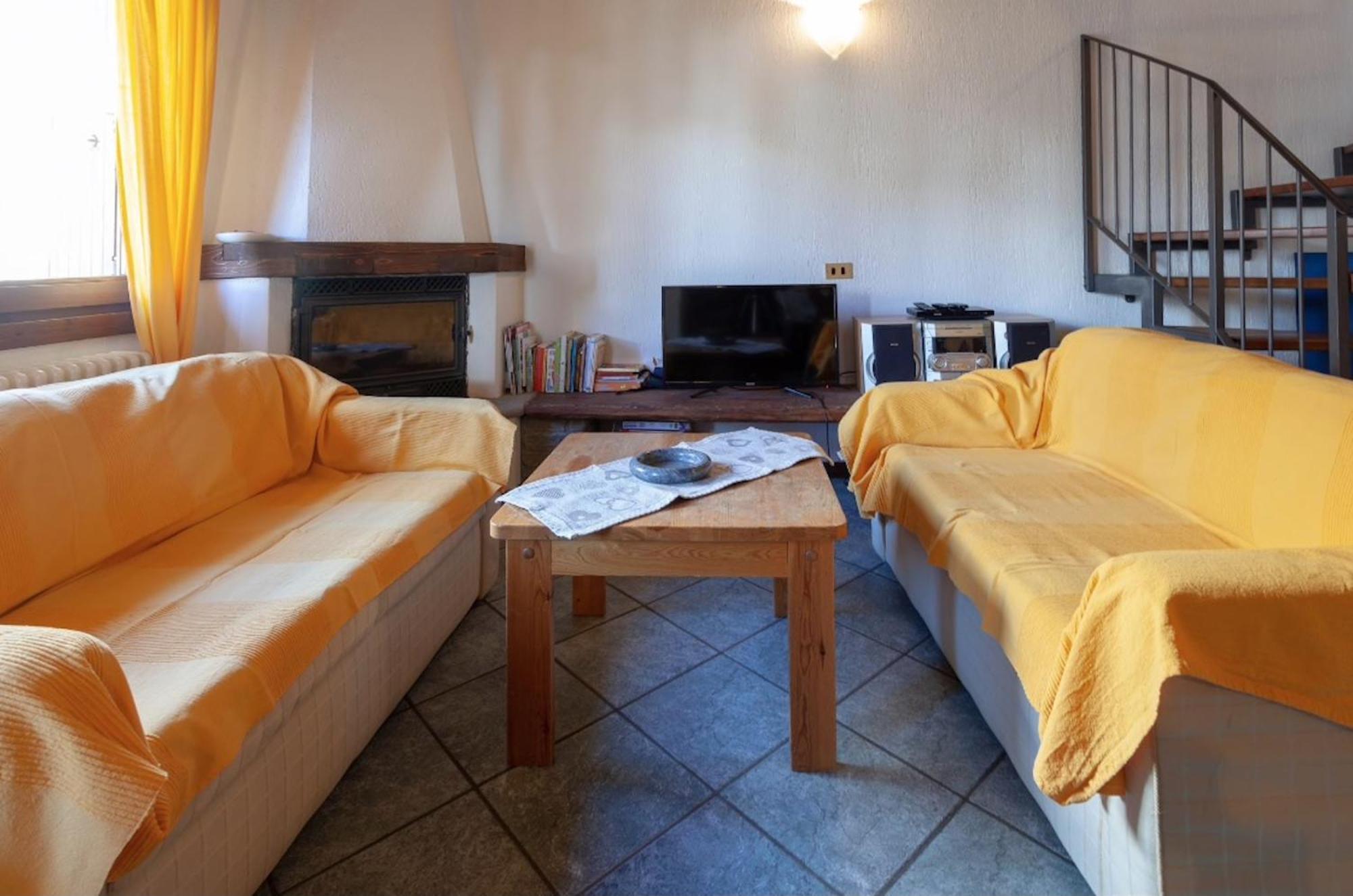 Chalet Mew Ла-Тюйль Экстерьер фото