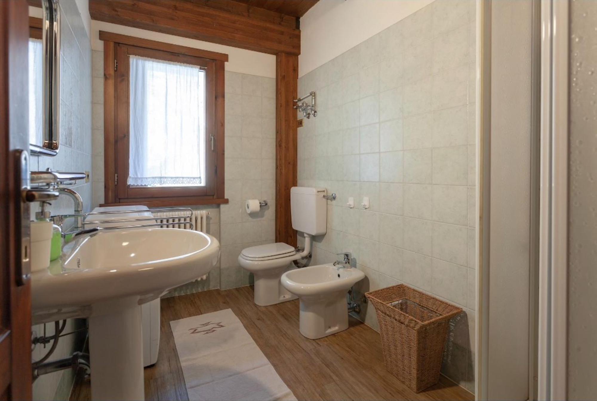 Chalet Mew Ла-Тюйль Экстерьер фото